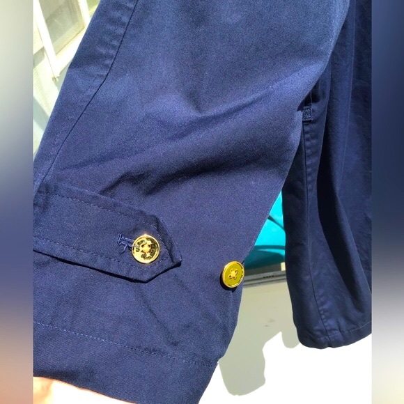 LAUREN Ralph Lauren Blue Label - Picture 8 of 11